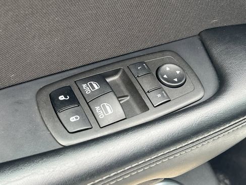 Used 2022 Dodge Challenger GT w/ Blacktop Package image 13