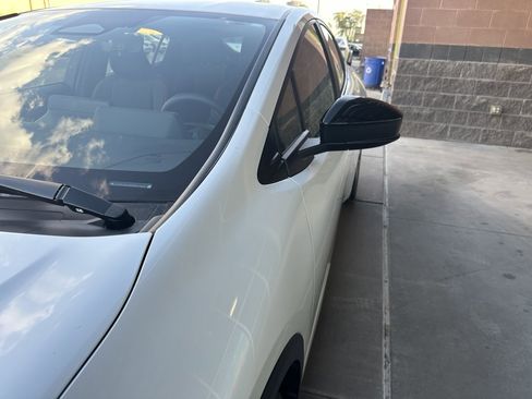 Used 2024 Toyota Prius Prime SE image 10