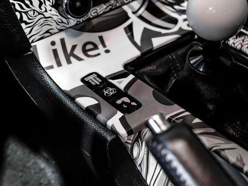 Used 2013 Ford Mustang GT Premium w/ Security Pkg image 29