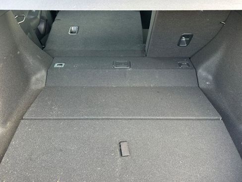 Used 2025 Honda Civic Sport image 15