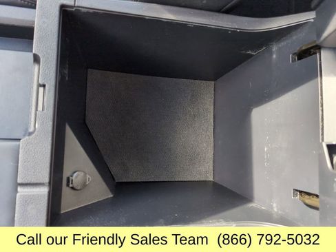 Used 2018 Toyota Tundra Platinum image 28