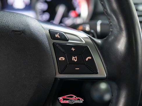 Used 2015 Mercedes-Benz ML 400 4MATIC image 25