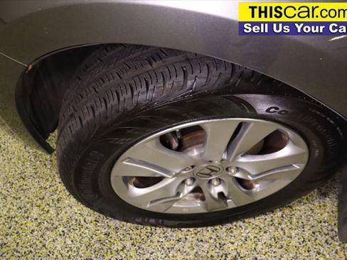 Used 2011 Honda Accord LX-P image 24