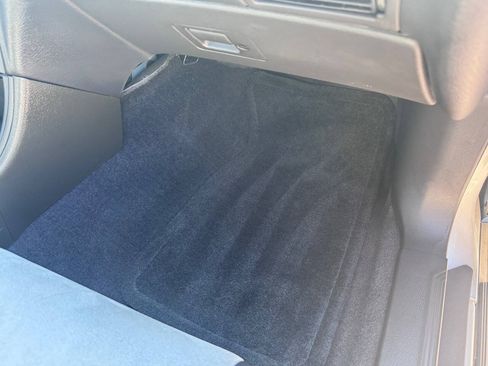 Used 2003 Ford Mustang Cobra RWD image 59