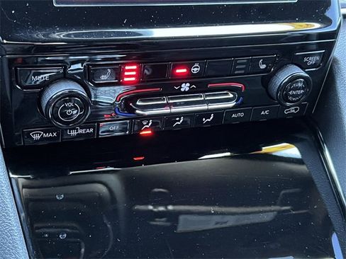 Certified 2023 Jeep Grand Cherokee Altitude image 26