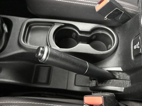 Used 2013 Jeep Wrangler Unlimited Sahara w/ Dual Top Group image 34