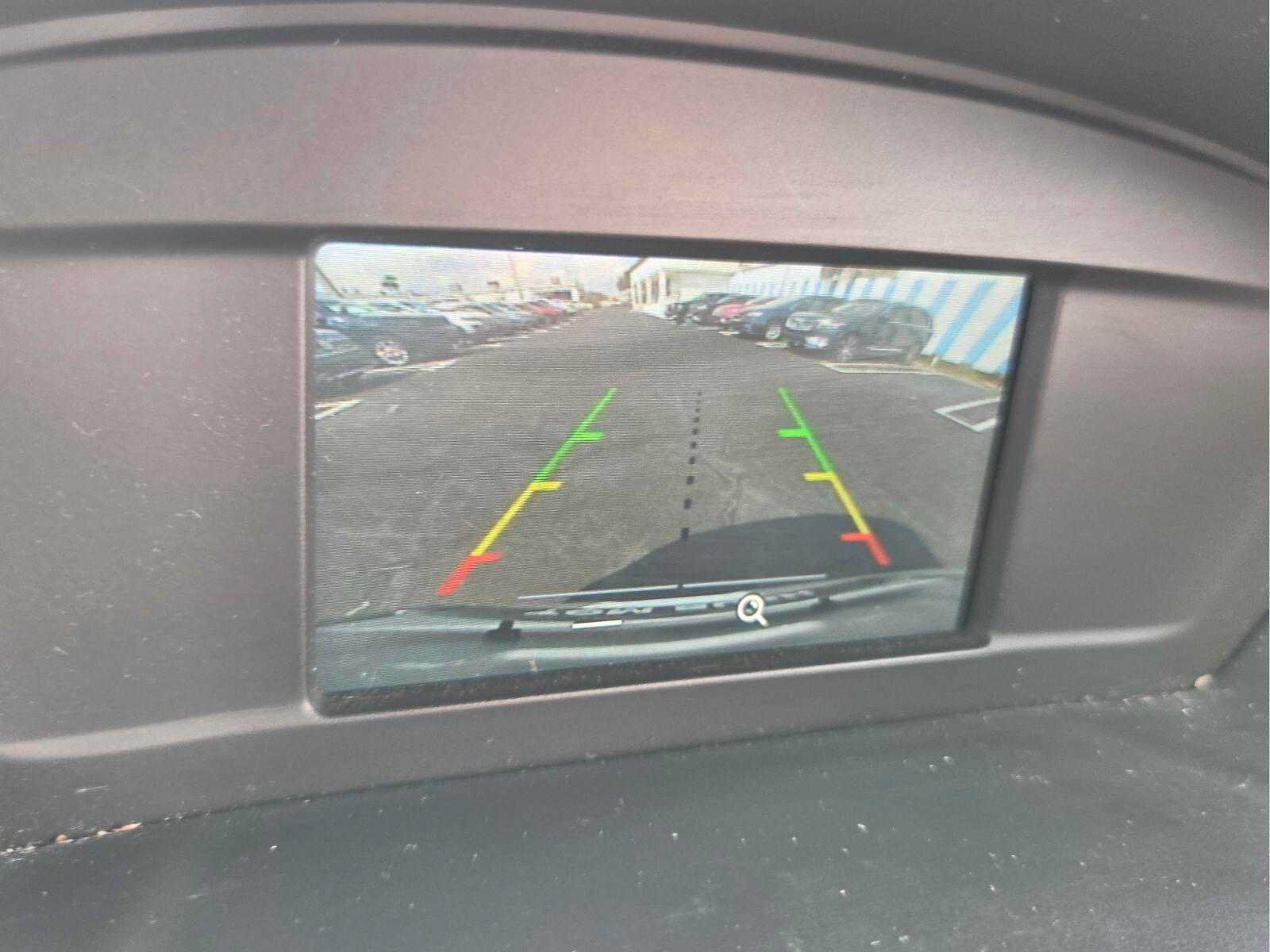 Used 2018 Ford Escape SE FWD image 24