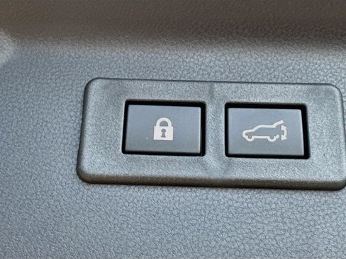 New 2026 Subaru Forester Limited AWD/4WD image 33
