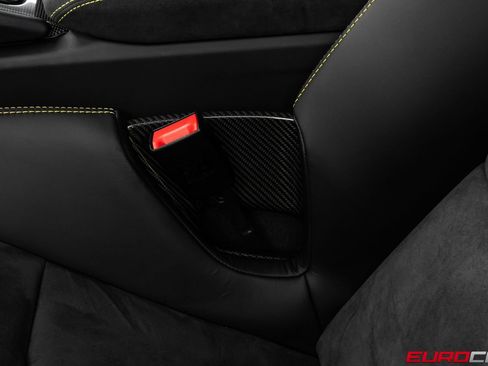 Used 2019 Porsche 911 GT2 RS RWD image 55