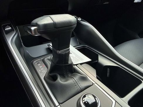 New 2026 Kia Sorento EX FWD image 28