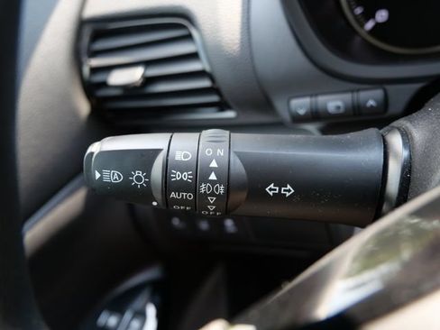 Used 2026 Mitsubishi Eclipse Cross LE AWD/4WD image 19