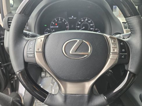 Used 2015 Lexus RX 350 2WD image 27
