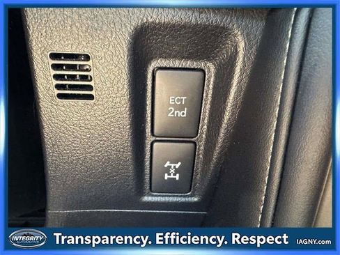 Used 2020 Lexus GX 460 Premium image 31