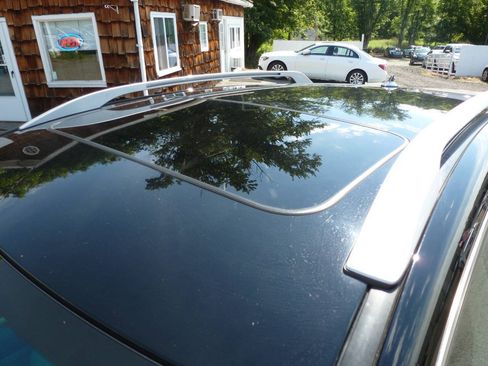 Used 2012 Lexus RX 350 AWD w/ Premium Pkg image 13