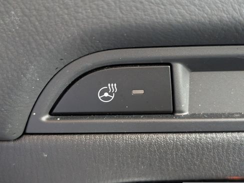 Used 2023 MAZDA CX-5 AWD 2.5 S w/ Premium Plus Pkg image 22