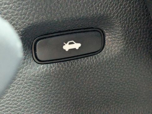 Used 2022 Honda Civic Sport image 31