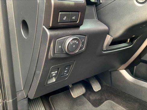 Used 2018 Ford Expedition Limited image 36