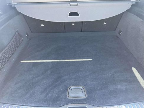 Certified 2024 Mercedes-Benz GLE 350 4MATIC image 18