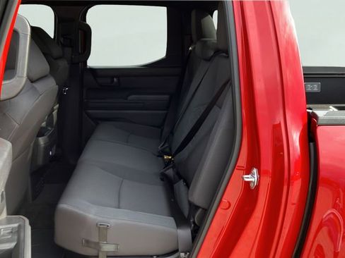 New 2026 Toyota Tacoma SR5 image 19