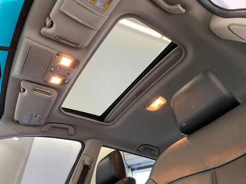 Used 2013 Subaru Outback 3.6R Limited w/ Moonroof Pkg image 14