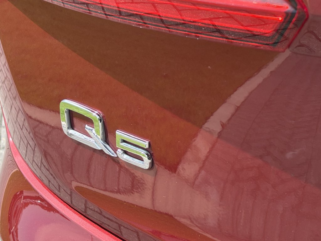 Used 2019 Audi Q5 2.0T Premium AWD/4WD image 13