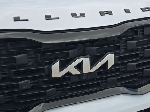 Used 2022 Kia Telluride SX w/ SX Prestige Package AWD/4WD image 10