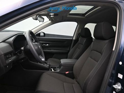 Used 2023 Honda CR-V EX image 15