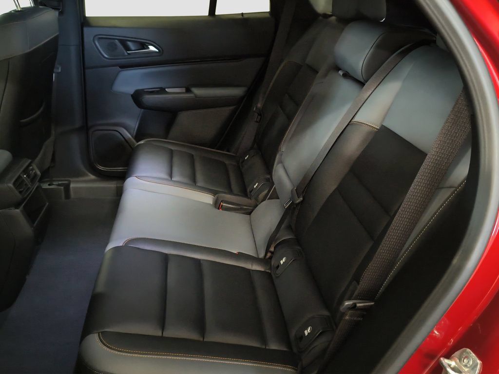 Used 2024 Honda Prologue Touring image 6