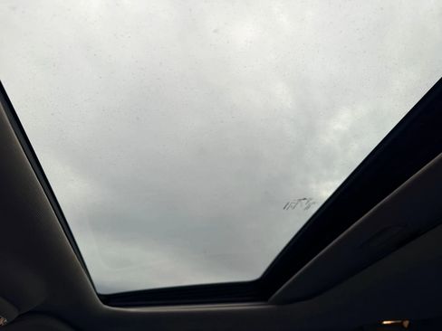 Used 2012 Jeep Grand Cherokee Laredo image 13