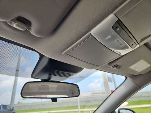 Used 2023 Nissan Sentra SV FWD image 25