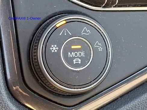 Used 2024 Volkswagen Tiguan SE R-Line image 27