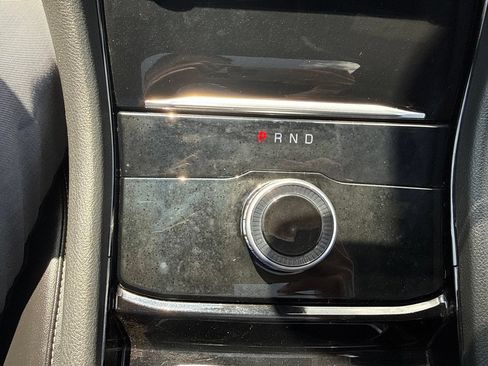 Used 2023 Jeep Grand Cherokee L Laredo AWD/4WD image 37
