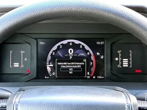 New 2026 Toyota Tacoma SR5 image 18