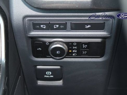Used 2023 Ford F150 XLT w/ Equipment Group 302A High RWD image 21