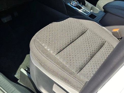 New 2025 Ford Escape Active w/ Tech Pack #1 image 4