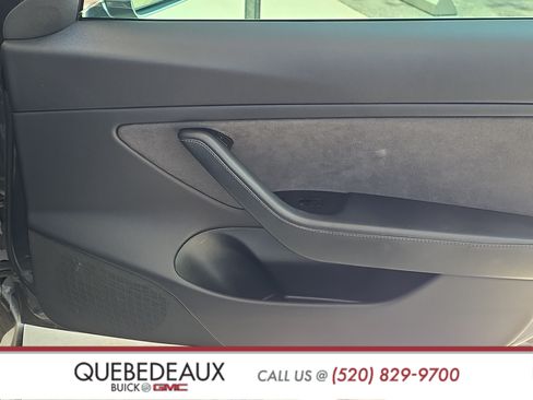 Used 2019 Tesla Model 3 Standard Range Plus RWD image 25