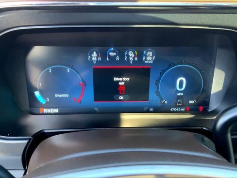 Certified 2023 Ford F350 King Ranch image 22