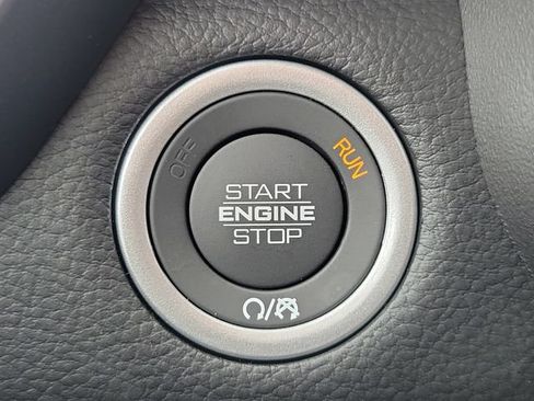New 2026 RAM 1500 Big Horn AWD/4WD image 25