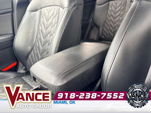 Used 2023 Kia Sportage X-Pro AWD/4WD image 35