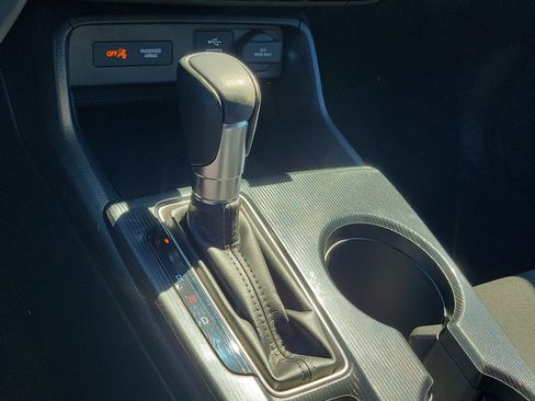 Used 2023 Honda Civic Sport image 27