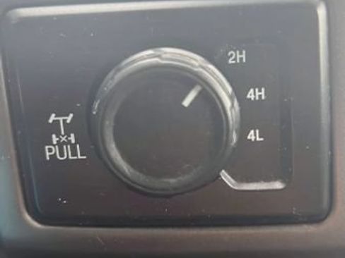 Used 2018 Ford F350 XLT w/ XLT Value Package AWD/4WD image 27