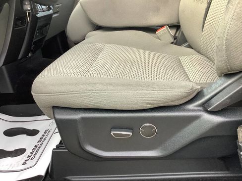 Used 2018 Ford F150 XLT w/ Equipment Group 301A Mid image 41