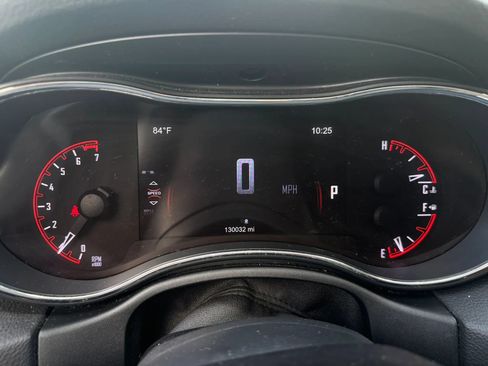 Used 2014 Dodge Durango SXT w/ Quick Order Package 23B RWD image 28