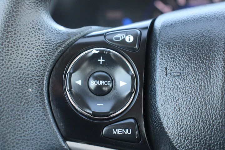 Used 2015 Honda Civic LX image 22
