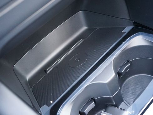 New 2026 MAZDA MAZDA3 2.5 S Hatchback w/ Premium Pkg image 21
