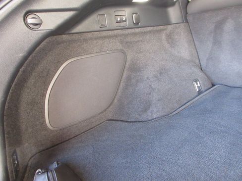 Used 2023 Lexus RX 350 Premium Plus w/ Cold Area Package AWD/4WD image 52