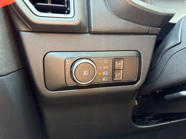New 2026 Ford Bronco Sport Outer Banks AWD/4WD image 29