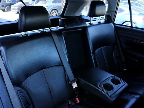 Used 2014 Subaru Outback 2.5i Limited image 20