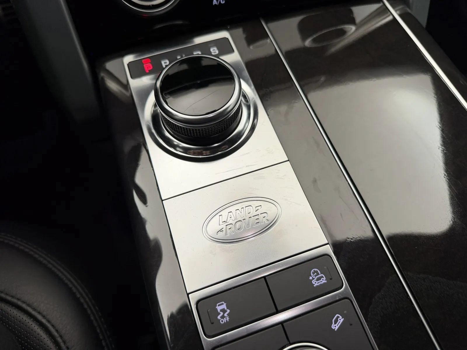 Used 2019 Land Rover Range Rover Long Wheelbase Autobiography AWD/4WD image 50