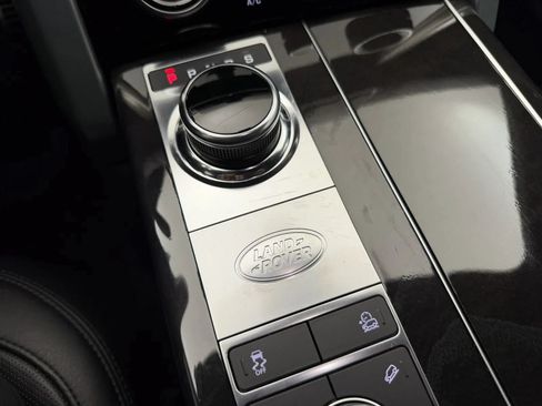 Used 2019 Land Rover Range Rover Long Wheelbase Autobiography AWD/4WD image 50